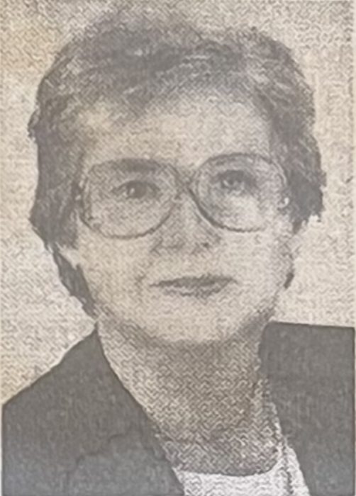 Community News 4.2.2026