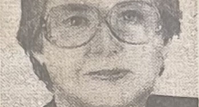 Community News 4.2.2026