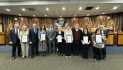 Clarkstown Honors “Women of Distinction”
