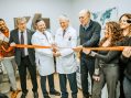 Curalta Foot + Ankle Opens New Office in Nanuet
