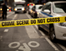 What Makes Up the Elements of a Crime?