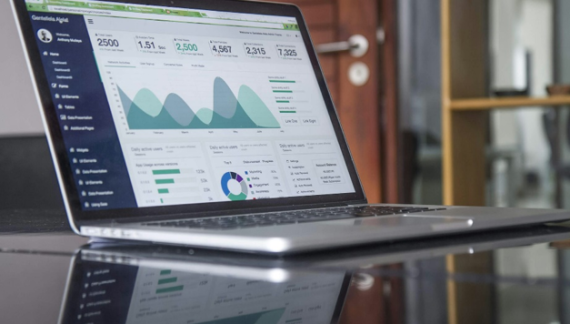 The Future of Corporate Finance in a Rapidly Changing Global Economy