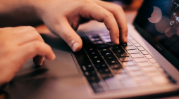 Signing up takes minutes, cashing out takes days