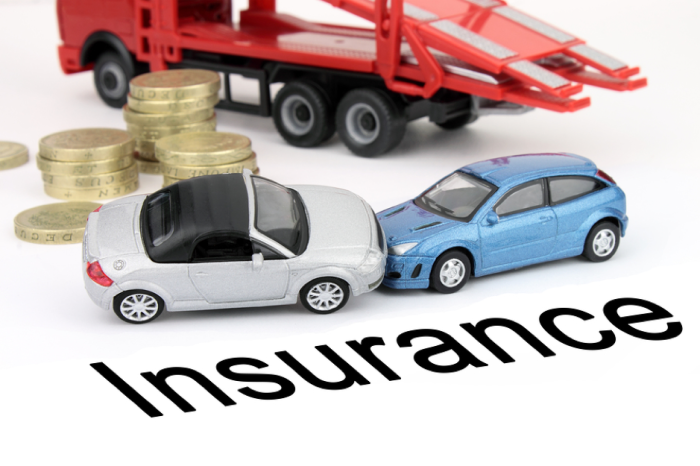 How UK and USA Vehicle Insurance  Systems Differ from Qatar