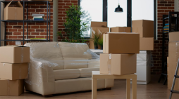 Why Last-Minute Moving Always Fails