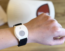 How Technology Can Help Seniors Live Independently