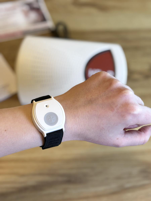 How Technology Can Help Seniors Live Independently