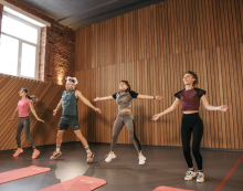 How Affordable Cannabis Can Benefit the Community Health