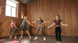 How Affordable Cannabis Can Benefit the Community Health