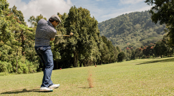 Is a Thailand Golf Vacation Actually Cheaper Than a Weekend in the Hamptons?