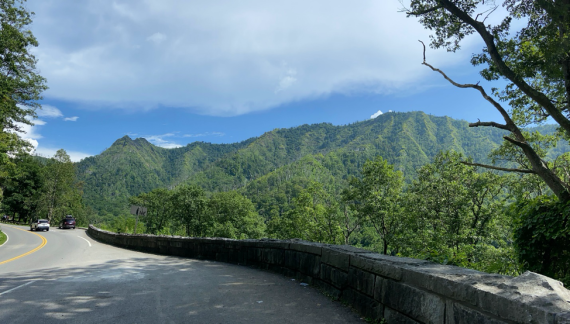 The Lasting Impact of Adventure-Based Family Traditions