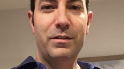 Ramapo Man Sentenced for Evidence Tampering in Murder-For-Hire Plot PlotTampering