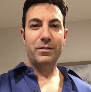 Ramapo Man Sentenced for Evidence Tampering in Murder-For-Hire Plot PlotTampering