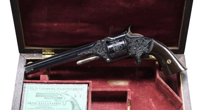 RZM Fine Arts and Antiques Inc: Ask the Appraiser