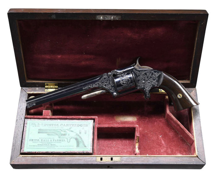 RZM Fine Arts and Antiques Inc: Ask the Appraiser