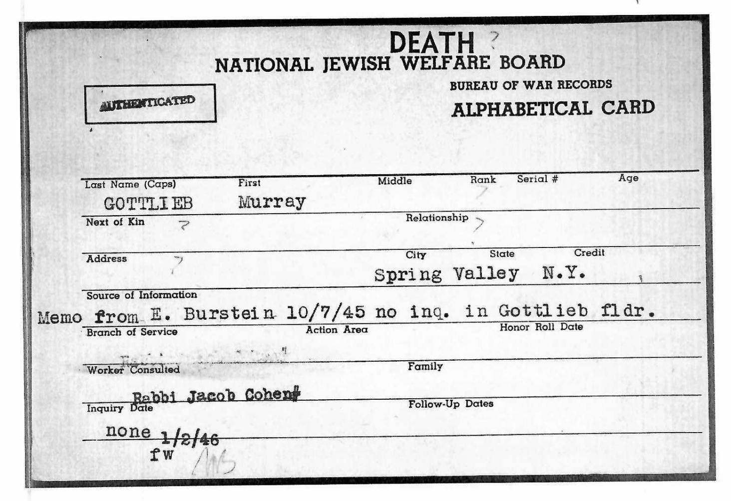 Screen Shot 2026-03-03 at 10.49.03 AM