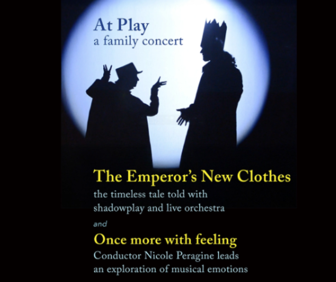 Screen Shot 2026-03-05 at 11.21.41 AM