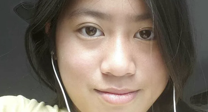 Remembering Anne Tso