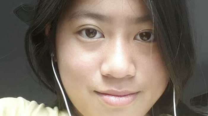 Remembering Anne Tso