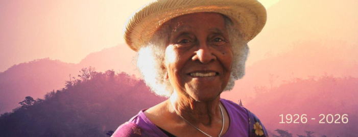 Maggie F. Conway A Legacy of Service