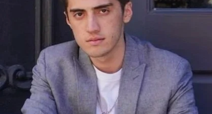 When You Get To The Forest: An Endearing Tale On Grief