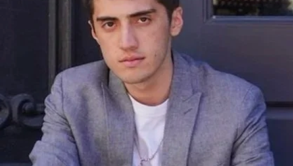 Boys Go to Jupiter: A Review