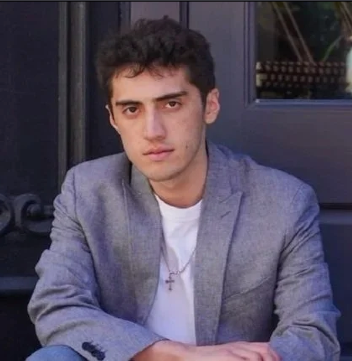 Boys Go to Jupiter: A Review