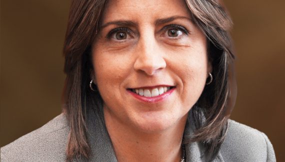 New Chief Nursing Officer Appointed at Montefiore