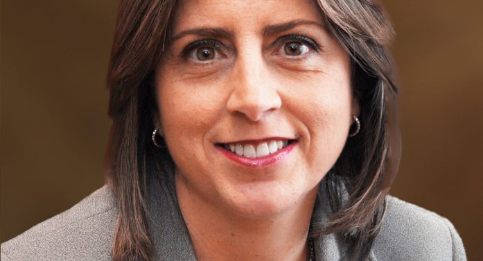 New Chief Nursing Officer Appointed at Montefiore