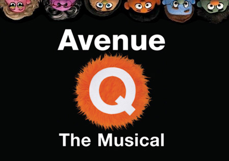 avenue-q-correct