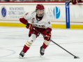 Pearl River Native Selected by NY Rangers