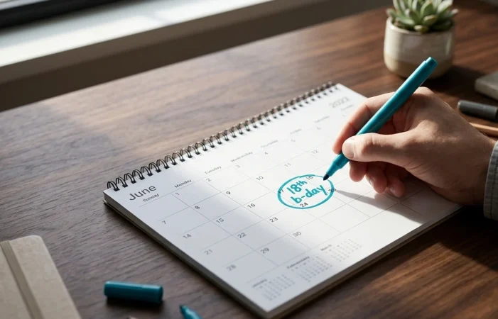 Choosing the Right 17-A Guardian in New York