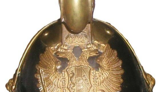 RZM Fine Arts and Antiques Inc: Ask the Appraiser