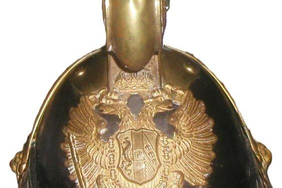 RZM Fine Arts and Antiques Inc: Ask the Appraiser