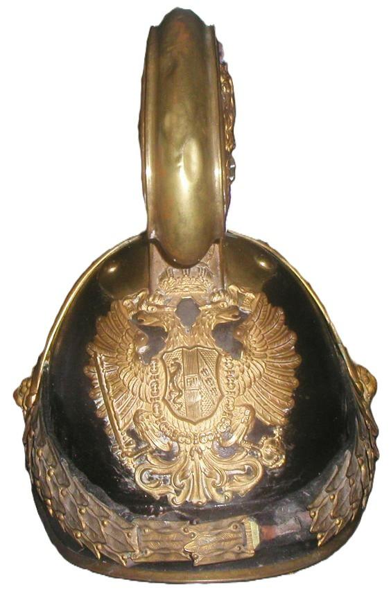 RZM Fine Arts and Antiques Inc: Ask the Appraiser