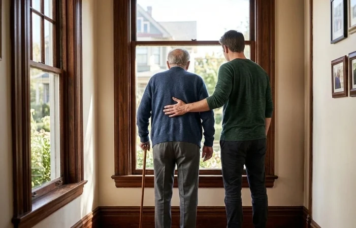 Guardianship Alternatives That Protect Parents in NYC