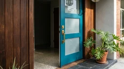 How to Afford a $400K Home in the New York Area