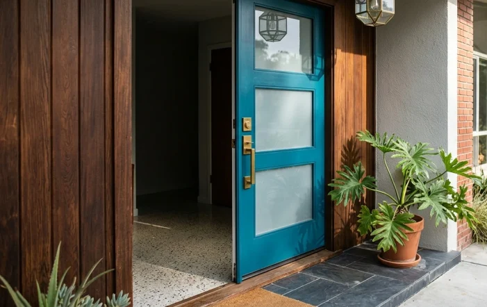 How to Afford a $400K Home in the New York Area