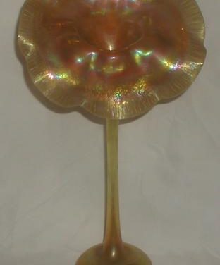 RZM Fine Arts and Antiques Inc: Ask the Appraiser