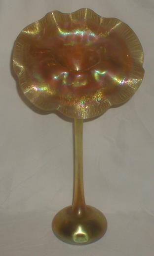 RZM Fine Arts and Antiques Inc: Ask the Appraiser