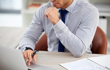 Accident Lawyer