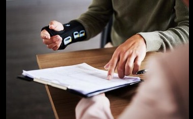 Bayside Injury Lawyer