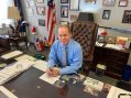 Executive Day Presents 2026 “State of the County”
