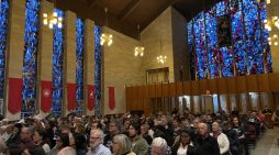 NY-17 Democrat Candidates Debate