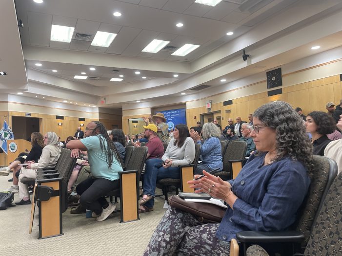 New Contractor Laws Frustrate Many