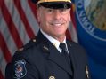 Capt. James Fay Appointed Clarkstown Chief of Police