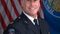 Capt. James Fay Appointed Clarkstown Chief of Police