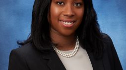 New Board Members Appointed to RCC Board of Directors