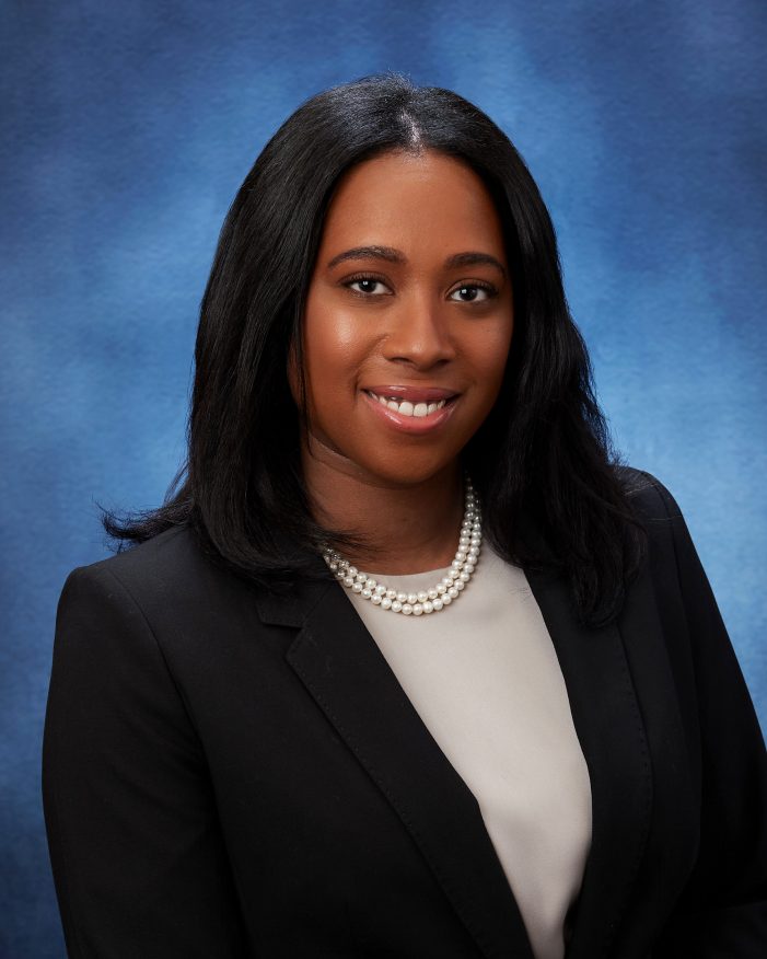 New Board Members Appointed to RCC Board of Directors