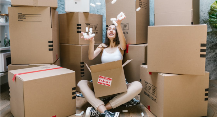 Moving to Rockland Without Knowing the Area: What Surprises People Most